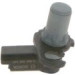 BOSCH | Impulsgeber, Kurbelwelle | 0 986 280 440 BOSCH | Impulsgeber, Kurbelwelle | 0 986 280 440