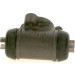 BOSCH Radbremszylinder 0 986 475 735