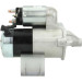 PSH | Starter | 230.510.082.130 PSH | Starter | 230.510.082.130
