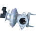 NRF | AGR-Ventil | 48642 NRF | AGR-Ventil | 48642