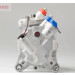 DENSO 6SEU14A Klimakompressor DCP05091 DENSO 6SEU14A Klimakompressor DCP05091