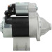 PSH | Starter | 980.506.082.080 PSH | Starter | 980.506.082.080