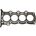 699.260 Dichtung, Zylinderkopf 699.260 Dichtung, Zylinderkopf
