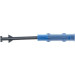 Mahle | Trockner, Klimaanlage | AD 223 000P Mahle | Trockner, Klimaanlage | AD 223 000P