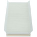 BOSCH 1 987 432 192 Innenraumfilter
