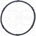 Elring | Dichtung, Ansaugkrümmergehäuse | 687.650 Elring | Dichtung, Ansaugkrümmergehäuse | 687.650