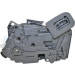 2314028 Türschloss GREENPARTS