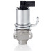 Nissens | AGR-Ventil | 98201