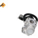 NRF | AGR-Ventil | 48397 NRF | AGR-Ventil | 48397