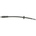 BOSCH | Bremsschlauch | 1 987 476 293 BOSCH | Bremsschlauch | 1 987 476 293