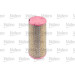 Valeo | Luftfilter | 585624