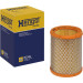 Hengst Filter | Luftfilter | E334L Hengst Filter | Luftfilter | E334L