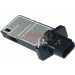 Metzger | Luftmassenmesser | 0891024 Metzger | Luftmassenmesser | 0891024