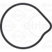 Elring | Dichtung | 908.690 Elring | Dichtung | 908.690