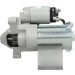 PSH | Starter | 220.509.103.130 PSH | Starter | 220.509.103.130