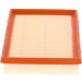 BOSCH 1 457 433 526 Luftfilter BOSCH 1 457 433 526 Luftfilter