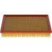 BOSCH 1 457 433 338 Luftfilter BOSCH 1 457 433 338 Luftfilter