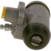 BOSCH | Radbremszylinder | F 026 002 009 BOSCH | Radbremszylinder | F 026 002 009