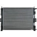 Mahle | Kühler, Motorkühlung | CR 1690 000S Mahle | Kühler, Motorkühlung | CR 1690 000S
