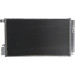 Mahle | Kondensator, Klimaanlage | AC 633 000P Mahle | Kondensator, Klimaanlage | AC 633 000P