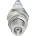 BOSCH 0 241 235 607 Zündkerze Nickel BOSCH 0 241 235 607 Zündkerze Nickel