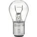 8GD 002 078-221 Glühlampe, Tagfahrleuchte LONG LIFE UP TO 3x LONGER LIFETIME