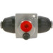 BOSCH | Radbremszylinder | 0 986 475 143