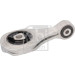 FEBI BILSTEIN 183685 Motorlager FEBI BILSTEIN 183685 Motorlager
