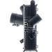 Mahle | Ladeluftkühler | CI 640 000P Mahle | Ladeluftkühler | CI 640 000P