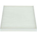 BOSCH 1 987 435 022 Innenraumfilter