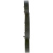 BOSCH | Keilrippenriemen | 1 987 946 044 BOSCH | Keilrippenriemen | 1 987 946 044