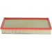 BOSCH F 026 400 182 Luftfilter