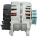 PSH | Generator | 305.556.180.004 PSH | Generator | 305.556.180.004