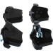 BOSCH | Bremsbelagsatz, Scheibenbremse | 0 986 494 481 BOSCH | Bremsbelagsatz, Scheibenbremse | 0 986 494 481