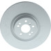 BOSCH | Bremsscheibe | 0 986 479 A26 BOSCH | Bremsscheibe | 0 986 479 A26