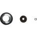 Bilstein | Stoßdämpfer | 19-212722 Bilstein | Stoßdämpfer | 19-212722