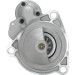 8EA 012 586-461 Starter
