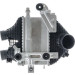 Mahle | Ladeluftkühler | CI 618 000P Mahle | Ladeluftkühler | CI 618 000P