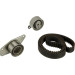 Gates | Zahnriemensatz | K015561XS Gates | Zahnriemensatz | K015561XS