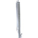 Mahle | Kondensator, Klimaanlage | AC 987 000S