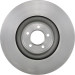 BOSCH | Bremsscheibe | 0 986 479 754 BOSCH | Bremsscheibe | 0 986 479 754