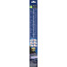 Valeo | Wischblatt | Scheibenwischer | 574108 Valeo | Wischblatt | Scheibenwischer | 574108