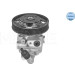 Meyle | Hydraulikpumpe, Lenkung | 714 631 0039 Meyle | Hydraulikpumpe, Lenkung | 714 631 0039