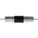 BOSCH | Kraftstofffilter | 0 450 905 942