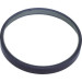 Maxgear | Sensorring, ABS | 27-0710 Maxgear | Sensorring, ABS | 27-0710