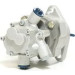 OE Germany | Hydraulikpumpe, Lenkung | 01 1390 500003