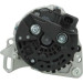 PSH | Generator | 305.546.070.010 PSH | Generator | 305.546.070.010