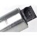 Nissens | AGR-Ventil | 98180