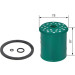 BOSCH | Kraftstofffilter | 1 457 429 621 BOSCH | Kraftstofffilter | 1 457 429 621