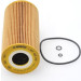 BOSCH 1 457 429 278 Ölfilter BOSCH 1 457 429 278 Ölfilter